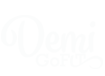 DemiGofit