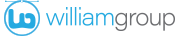 William Group Logo