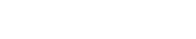 William Group Logo